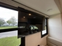 entertainment-center