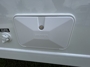outside-shower