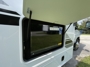 outside-tv