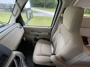 passenger-seat