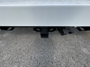 rear-hitch-rack