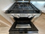 stove-oven-open