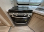 stove-oven