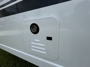water-heater