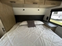 bedroom-1