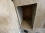 cabinet-1