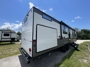campside