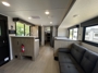 living-area-main-1