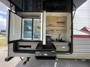 outside-kitchen