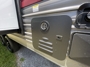 water-heater