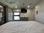 bedroom-2