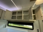 cabinet-1