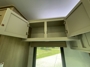 cabinet-2