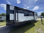 campside
