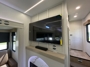 entertainment-center