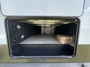 pass-through-storage