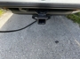 rear-hitch-rack