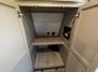 washer-dryer