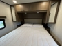 bedroom-1