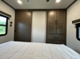bedroom-2