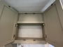 cabinet-1