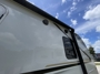 outside-speakers