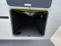 pass-through-storage