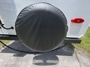 spare-tire