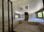 bunk-room-2