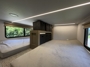 bunk-room