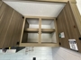 cabinet-1