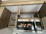 cabinet-2