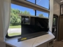 entertainment-center