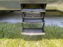 steps