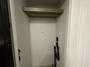 washer-dryer