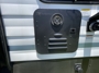 water-heater
