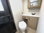 bath-room-2-1