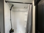 bath-room-2-2