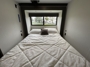 bed-room-2-1