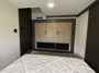 bed-room-2-2