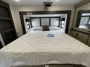 bedroom-1