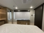 bedroom-2