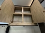cabinet-1