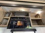 cabinet-2