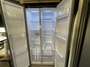 fridge-open