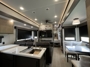 living-area-main-1