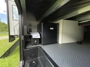 outside-fridge