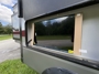 outside-tv