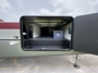pass-through-storage