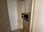 washer-dryer